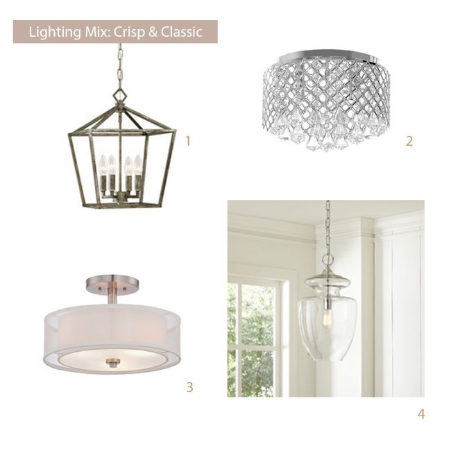 Images from Young House Love blog