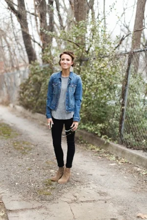 Image from One Little Momma blog