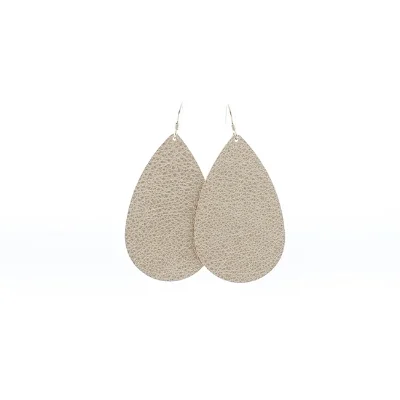 ChampagneShimmer-650__96121.1479215024.650.650.jpg