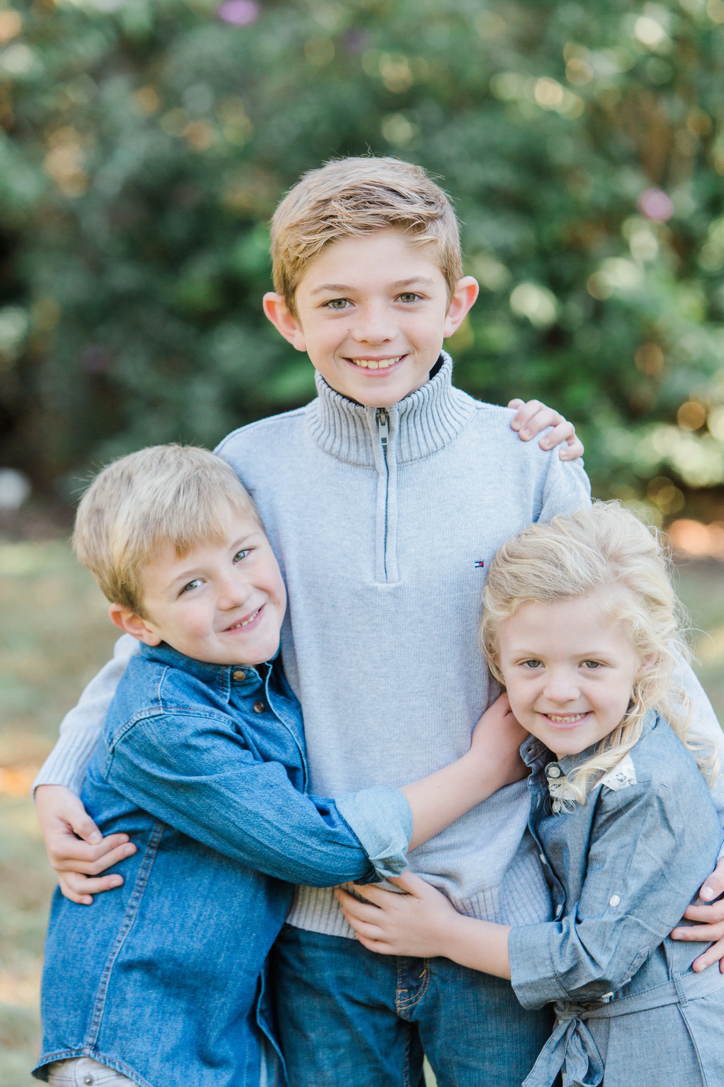 Christophel&Family29102016_024.jpg