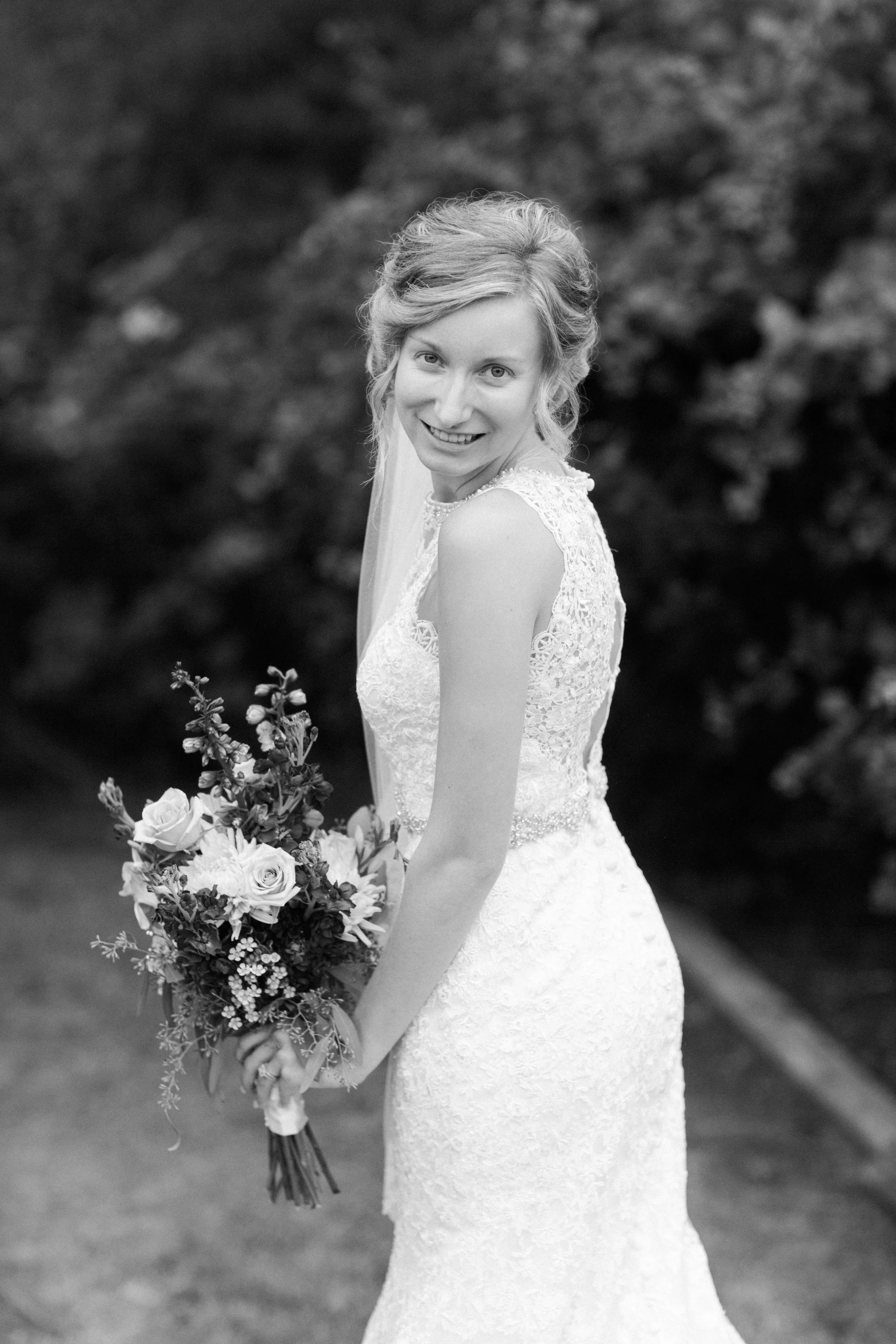 TroutmanWedding24092016_105.jpg