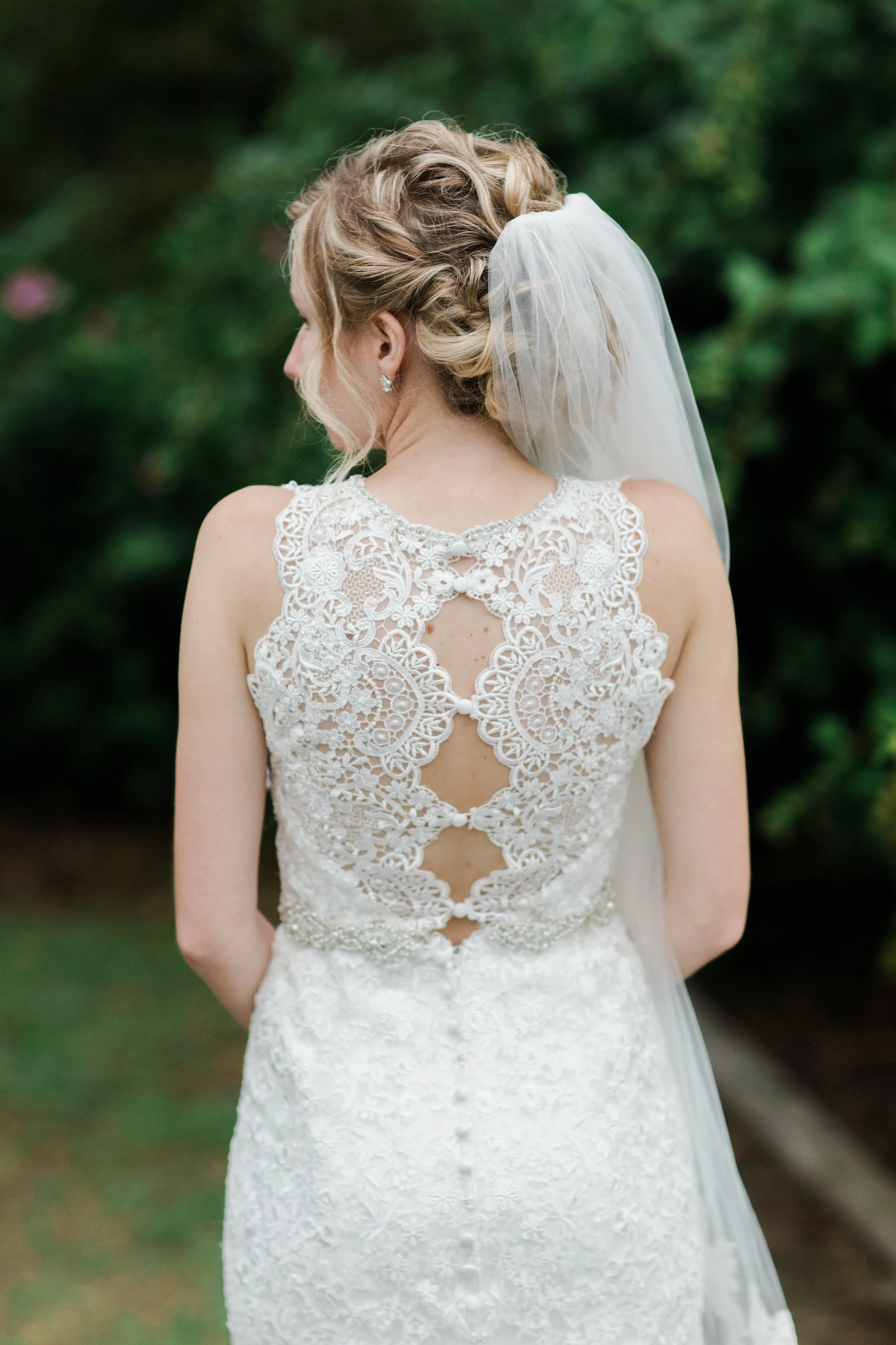 TroutmanWedding24092016_111.jpg