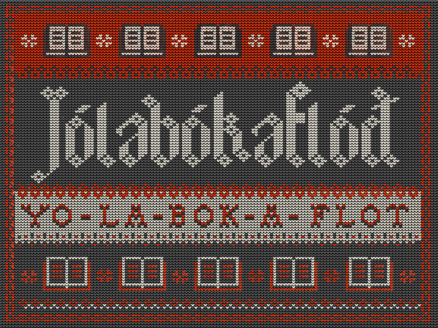 jola-definition-final2-900x675.png