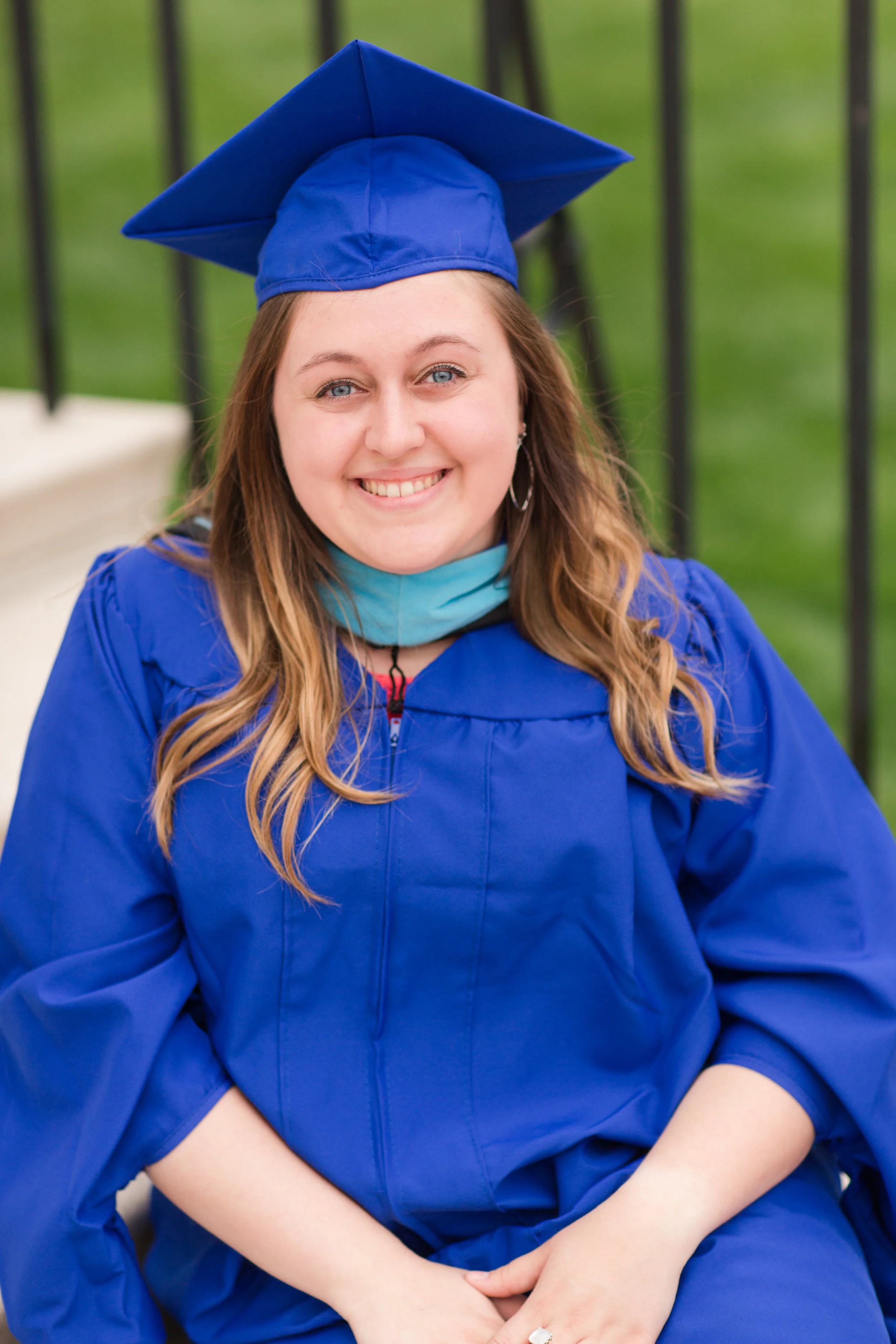 AbbyHGraduation29042018_023.jpg