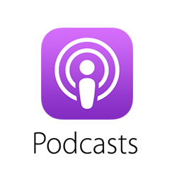 apple-podcasts-logo.png