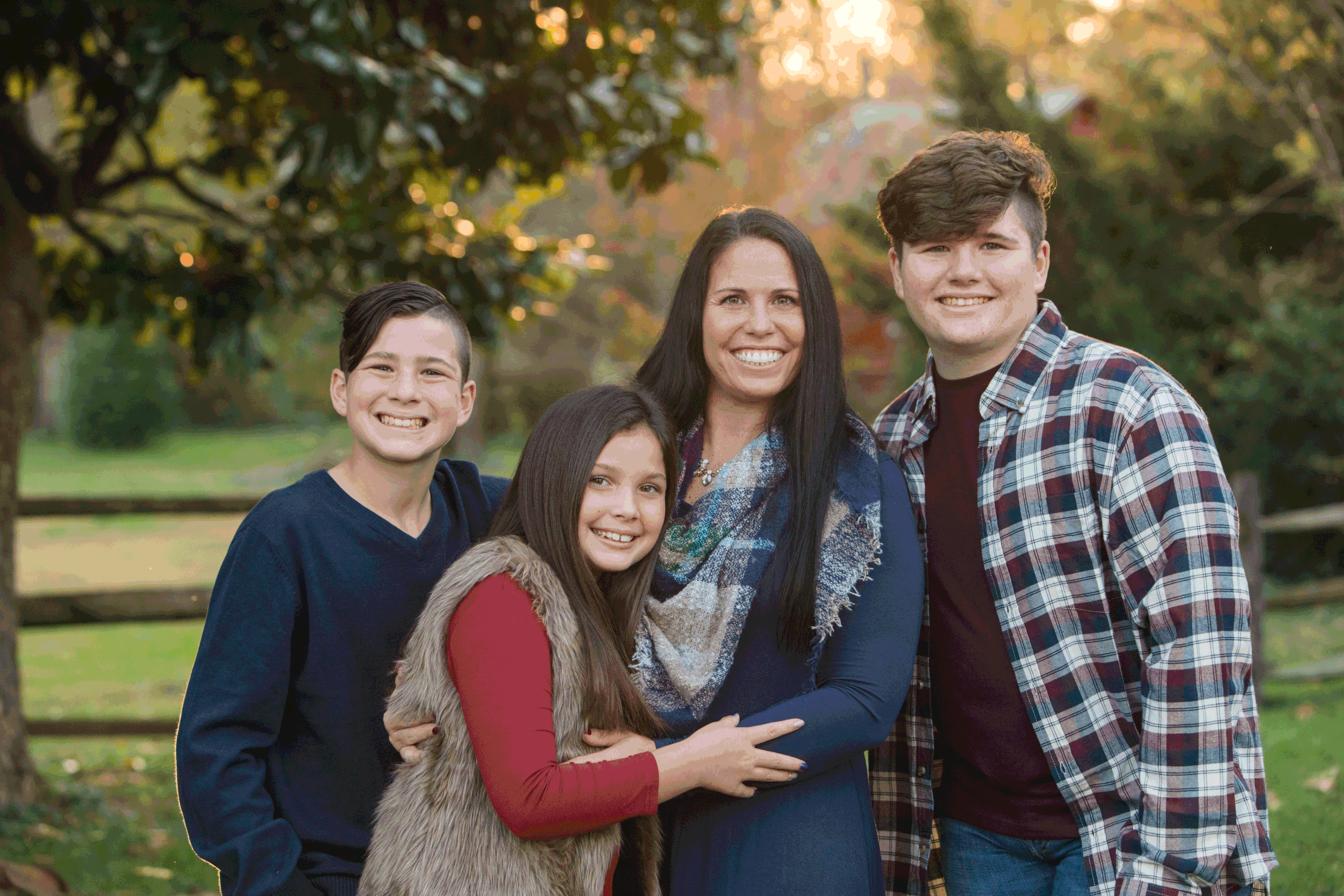 JillianFrenchFamily07112020_042.gif