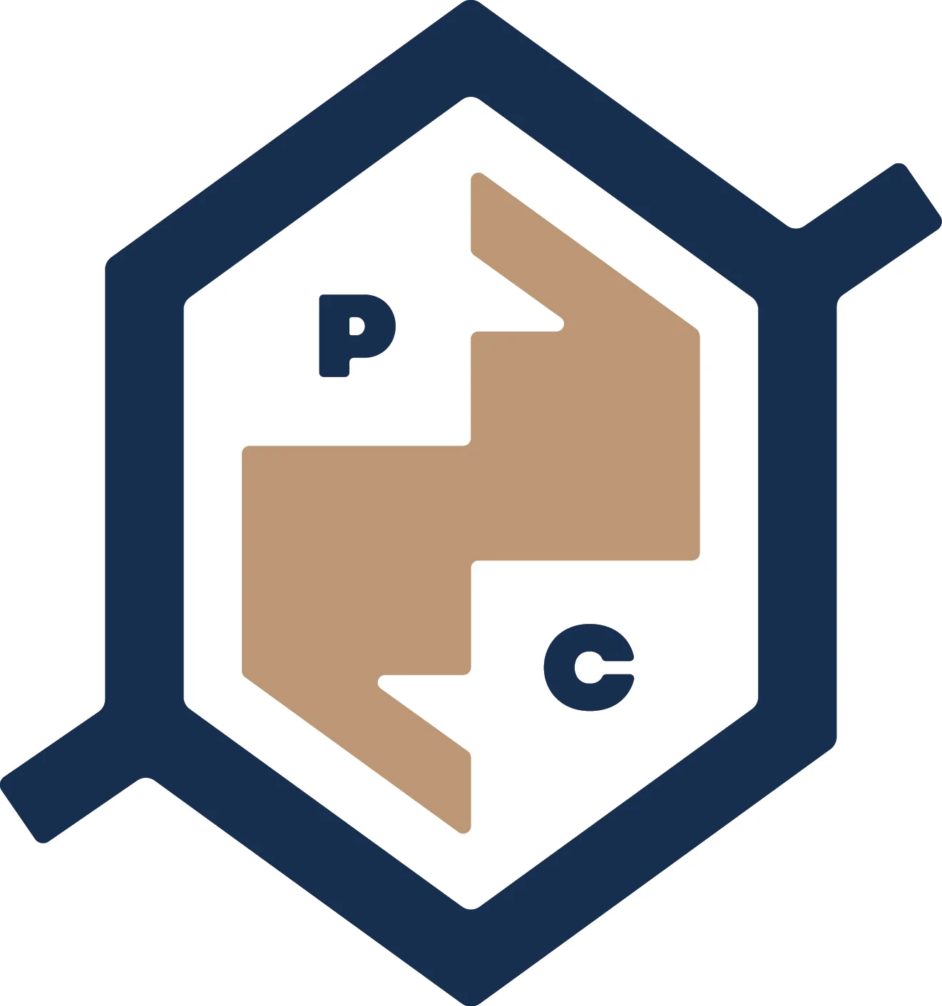 PC_Icon_2c.jpg