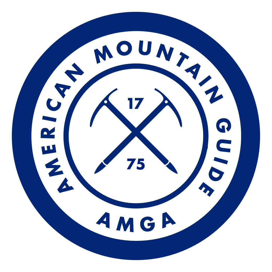 AMGA Mtn Guide Logo.jpg