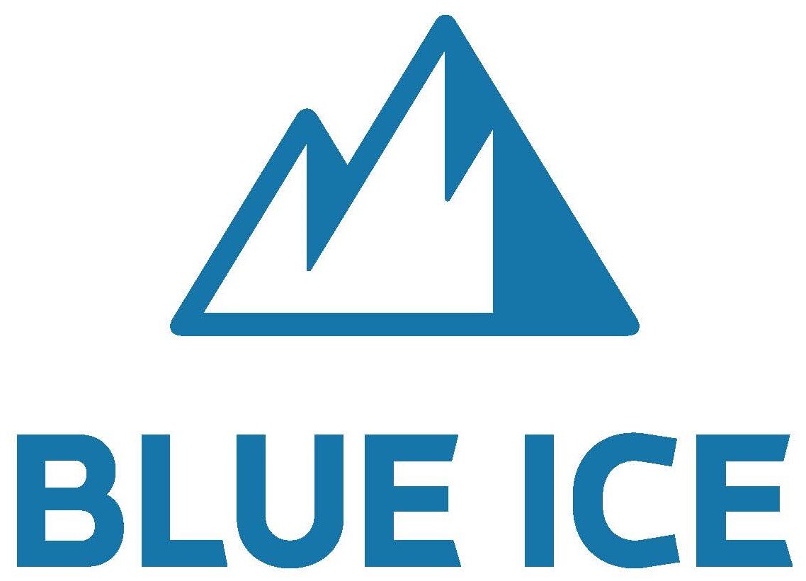 Blue Ice Square XL.jpg