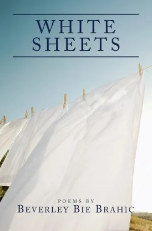 whitesheets.jpg