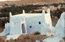 Ghardaia.jpeg