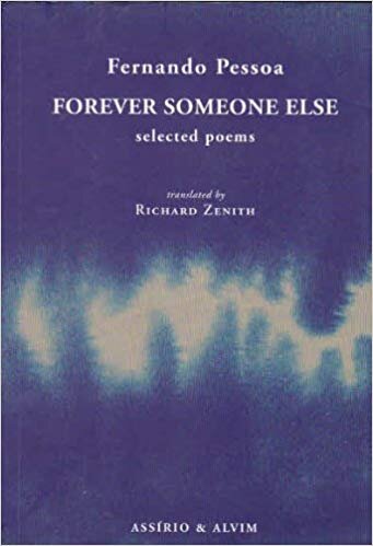 41zC17GY3uL._SX339_BO1,204,203,200_.jpg