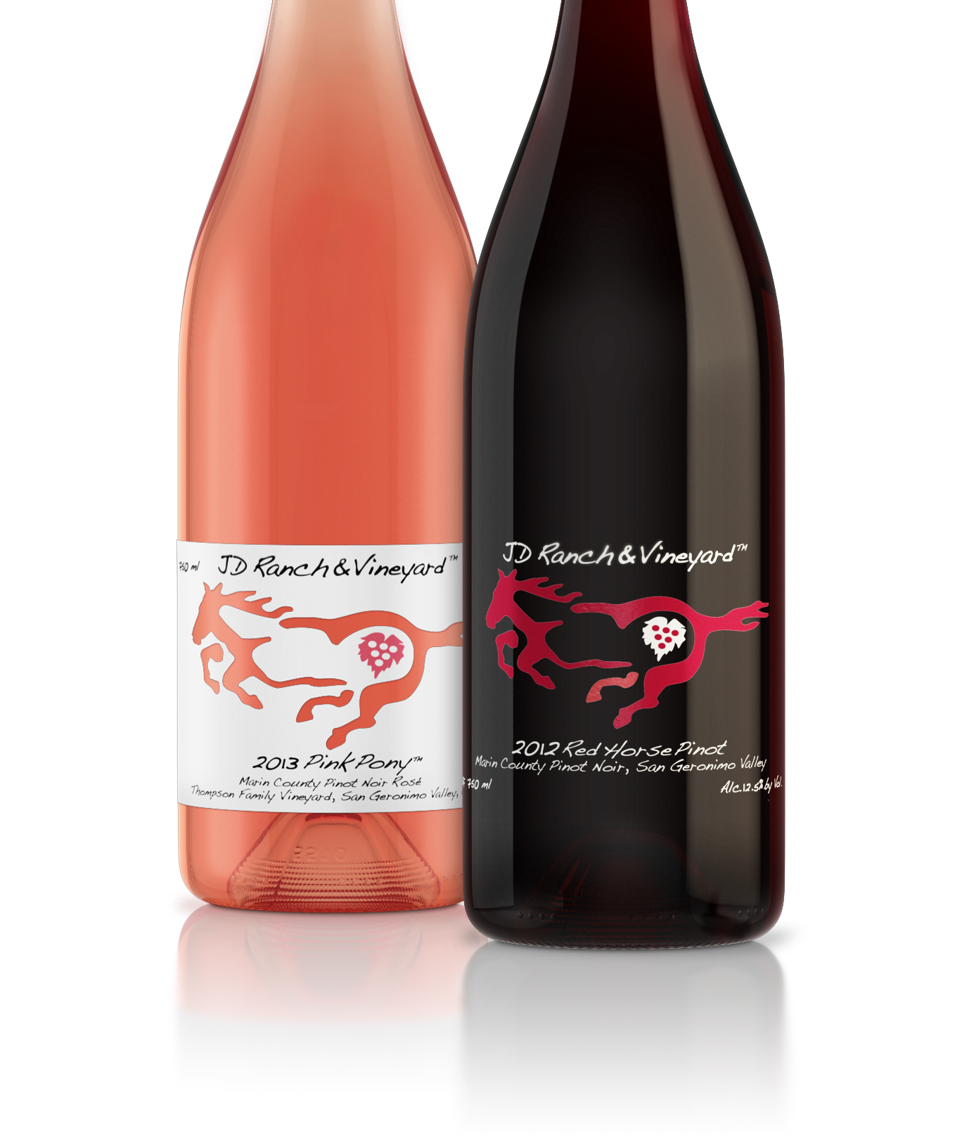 JDRV_PINOT_botl750ml_Wine.jpg