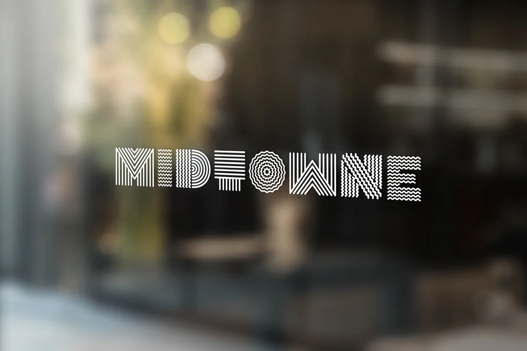 Window-Signage-Mockup.jpg