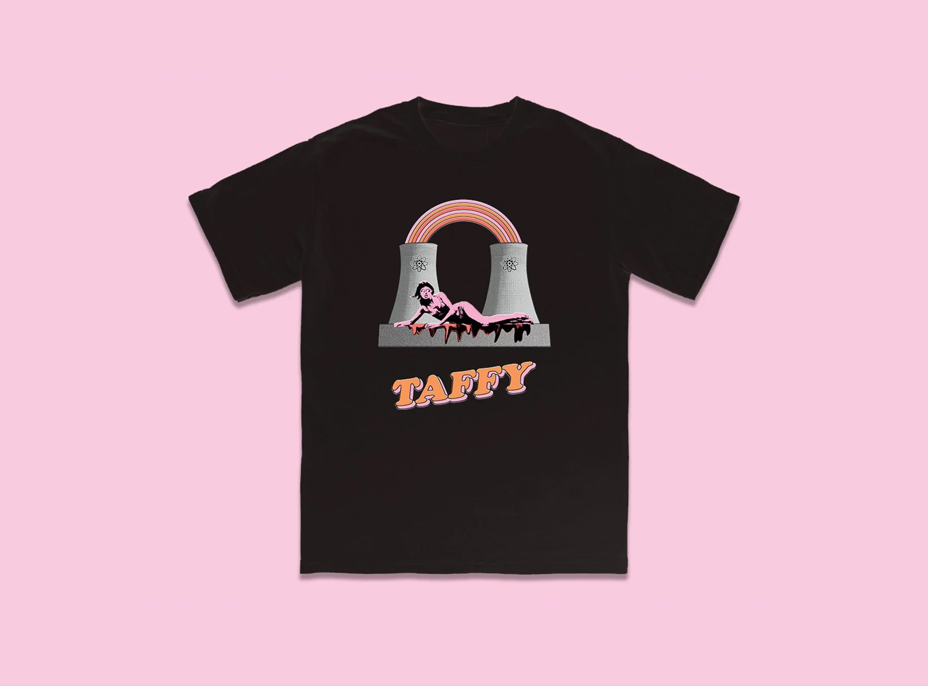 taffy_website_mock.jpg