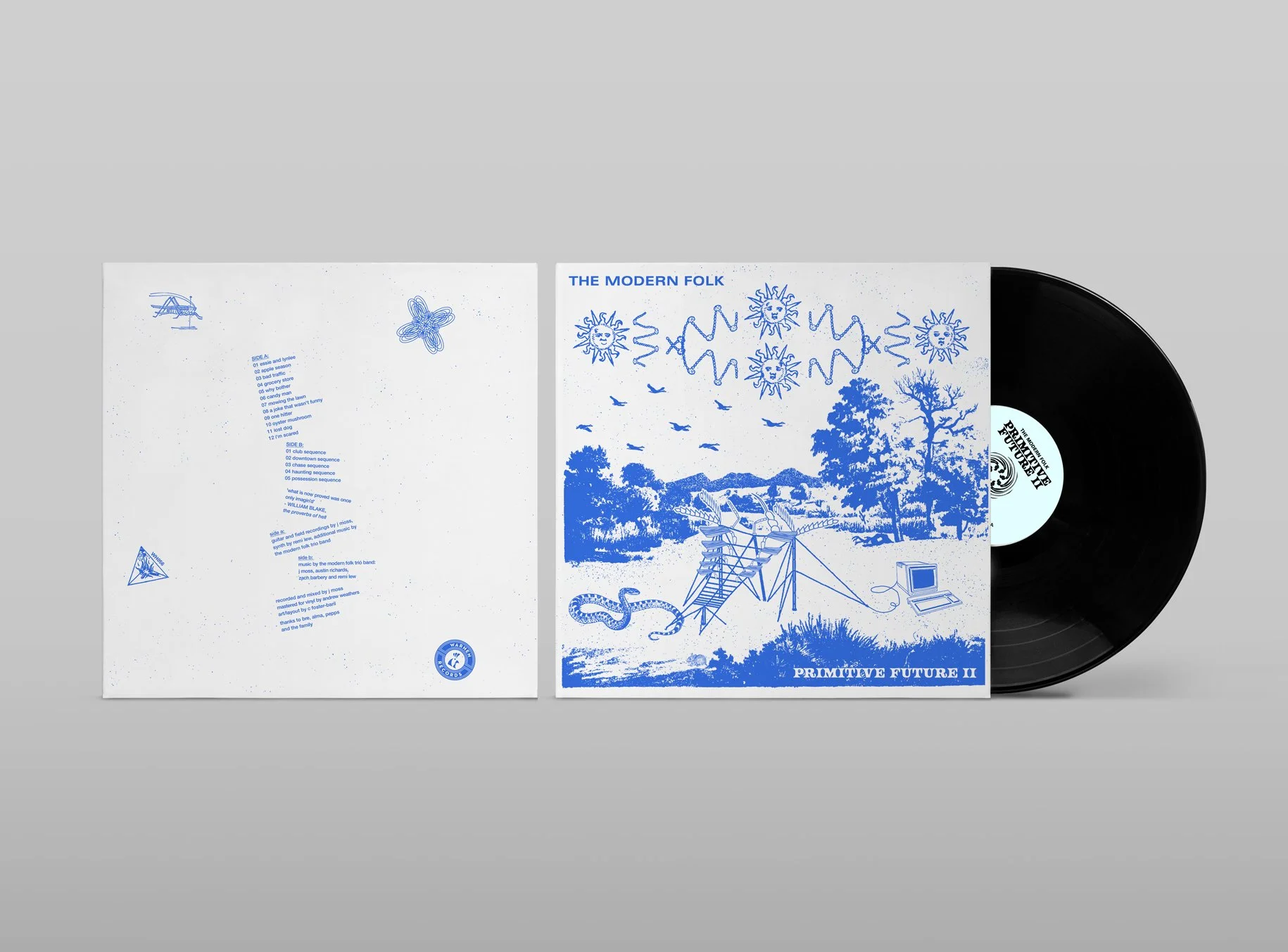 primative_futue_Vinyl-Cover-Mockup.jpg