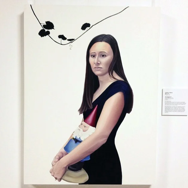 ArtFields | 2014
