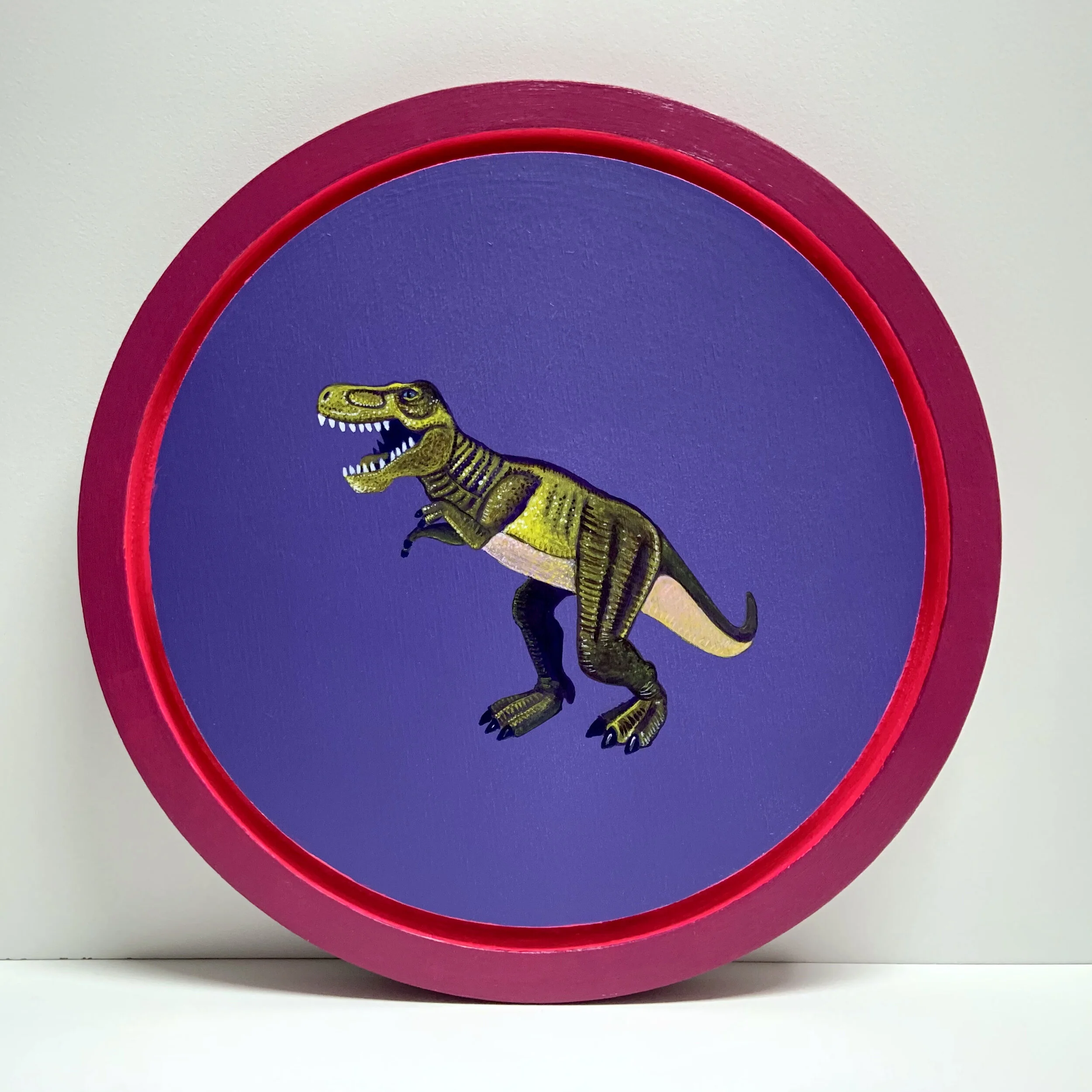 tondo yellow on violet 1.jpg