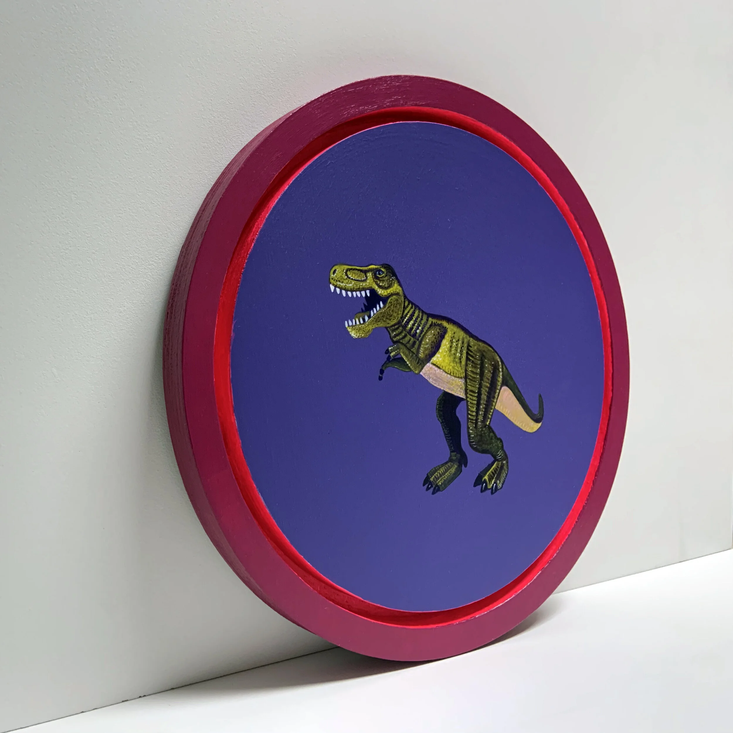 tondo yellow on violet 4.jpg