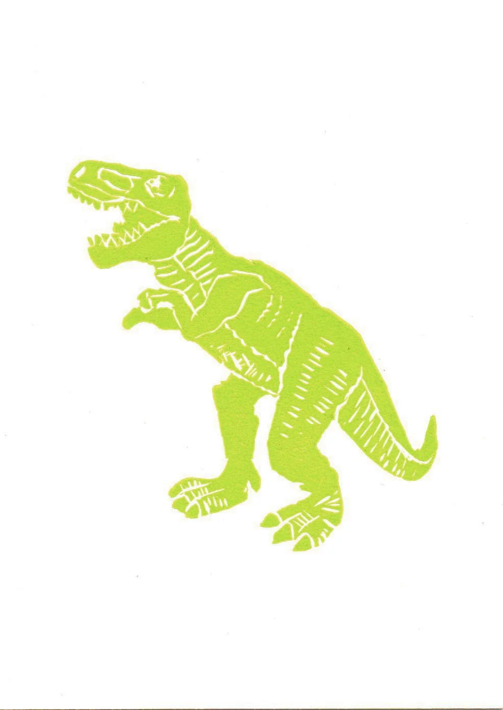 yellow green 200.jpeg