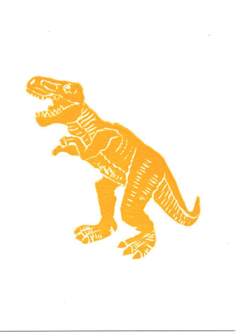 yellow orange 200.jpeg