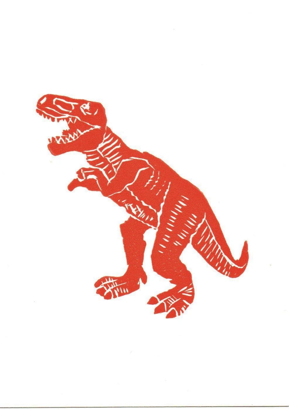 red orange 200 1.jpeg