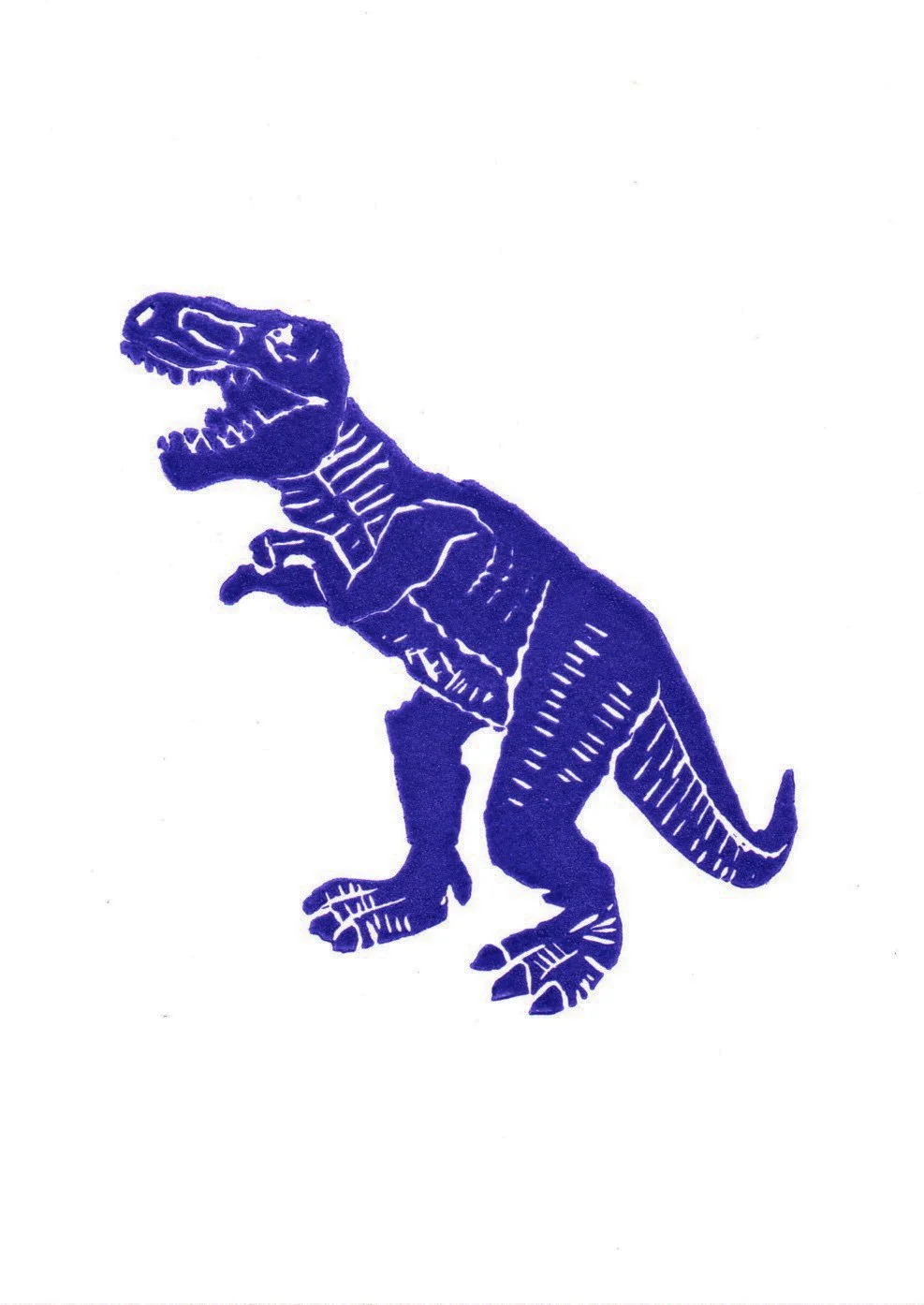 blue violet 200.jpeg