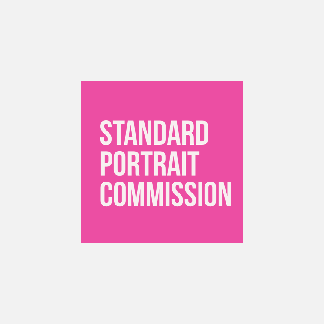 1B7E95F8-93DA-4AC6-BEEE-BB23772F7F9F.PNG