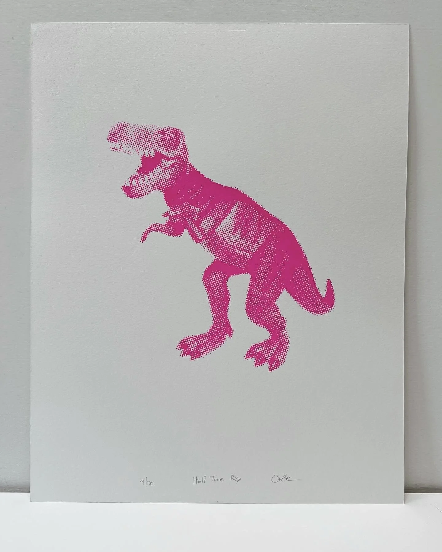 A8B34DE7-5B82-486E-A059-0D67BBD2F41A