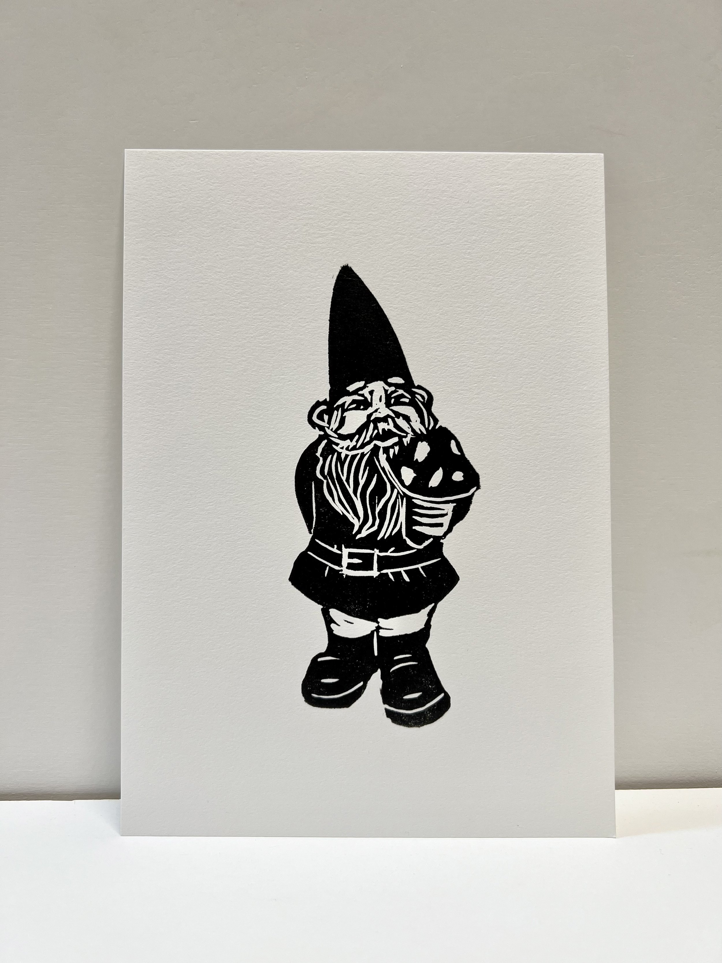 black gnome 2.jpg