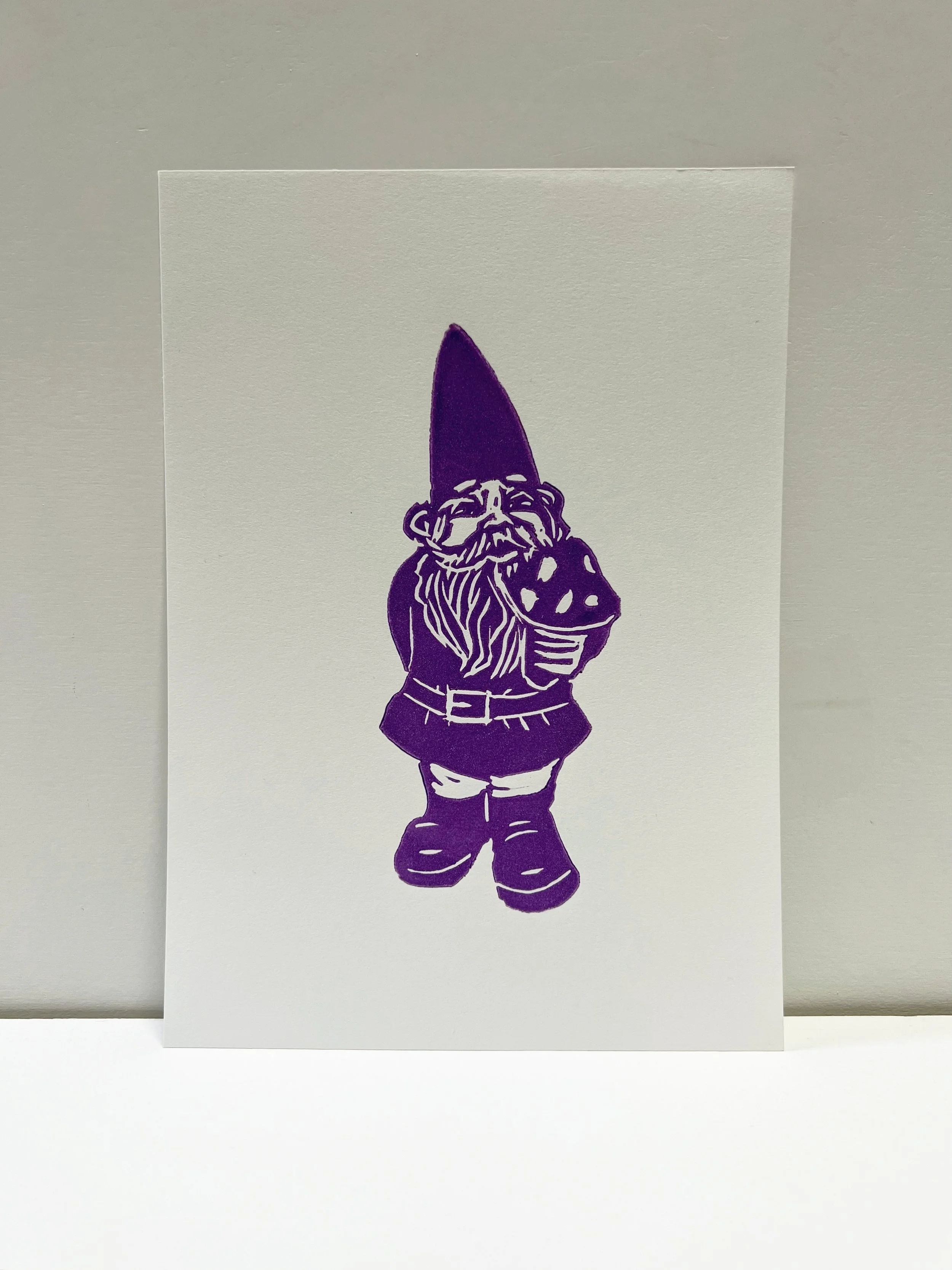 violet gnome.jpg
