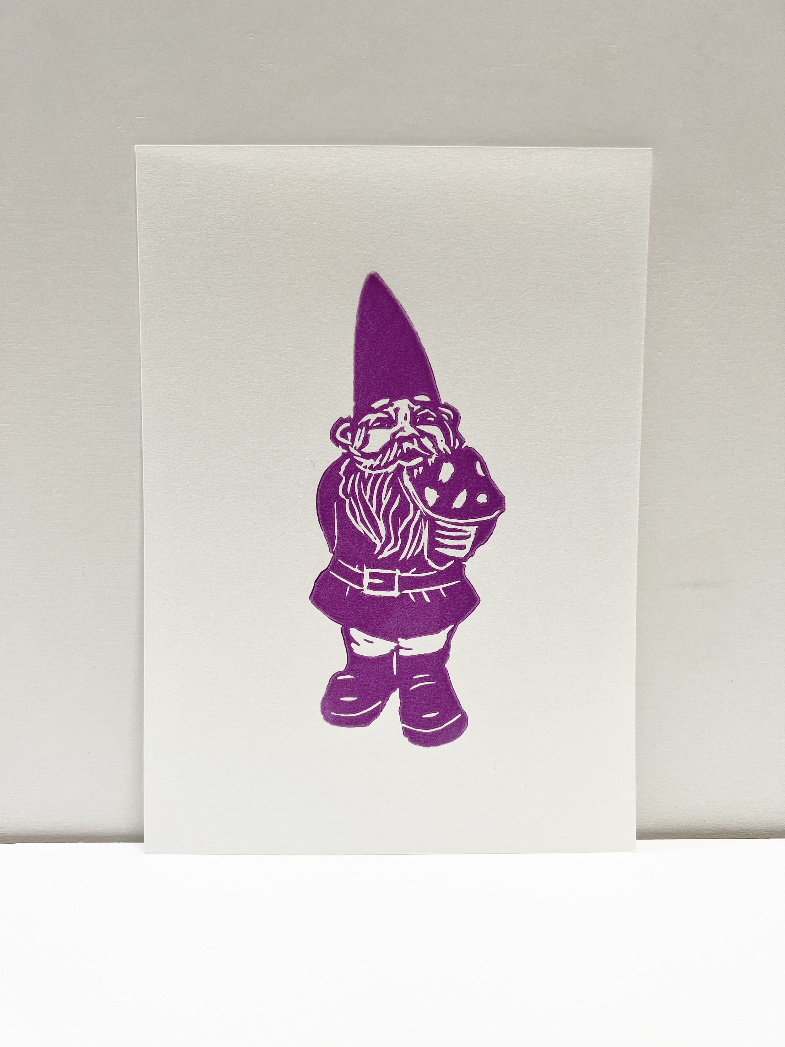 red violet gnome.jpg
