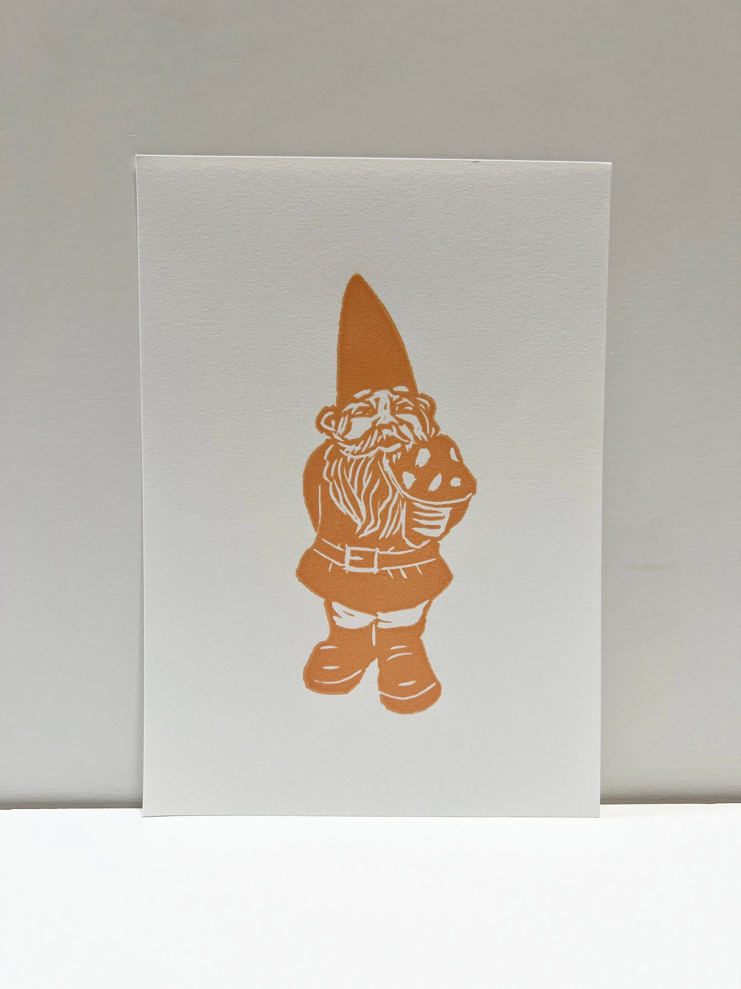 orange gnome.jpg
