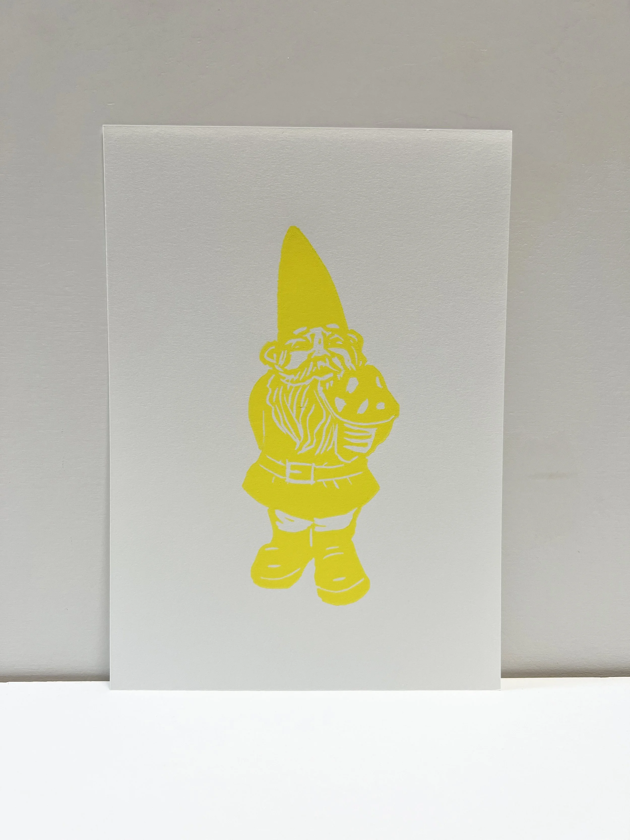 yellow gnome.jpg