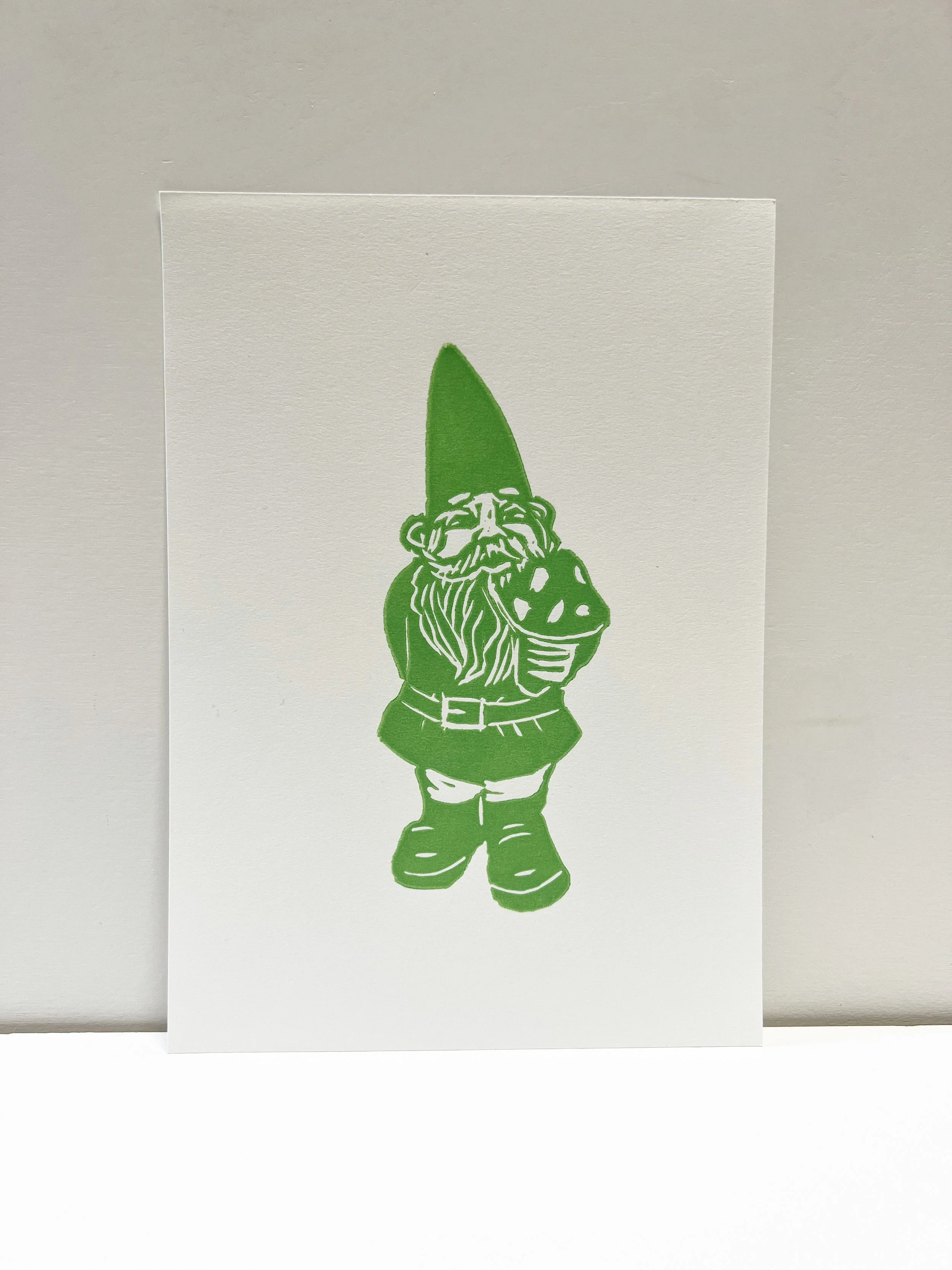 green gnome.jpg