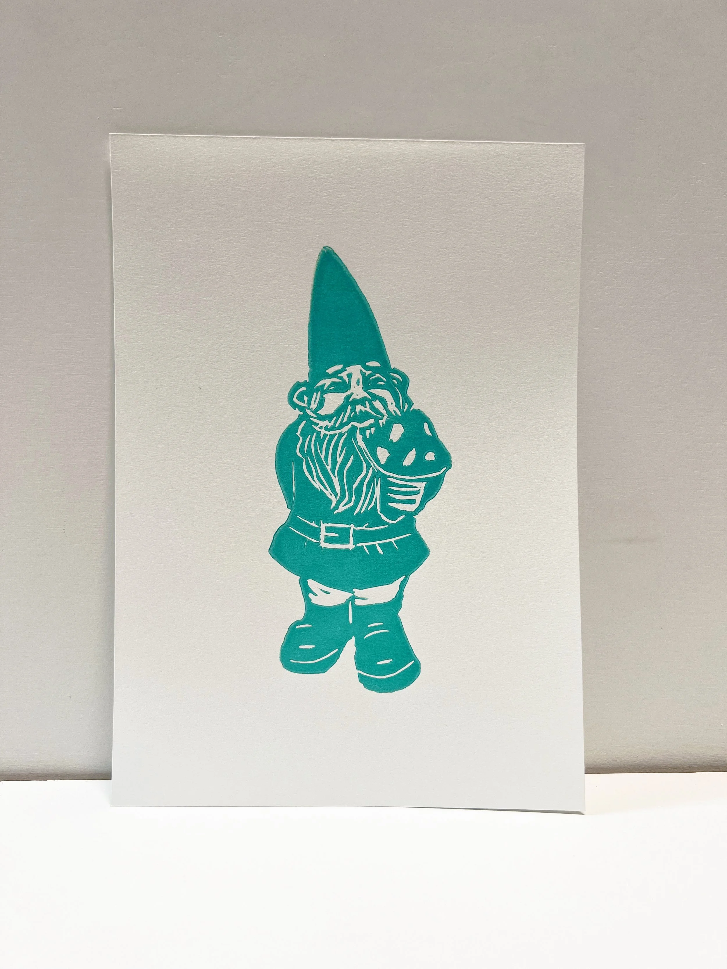 turquoise gnome.jpg