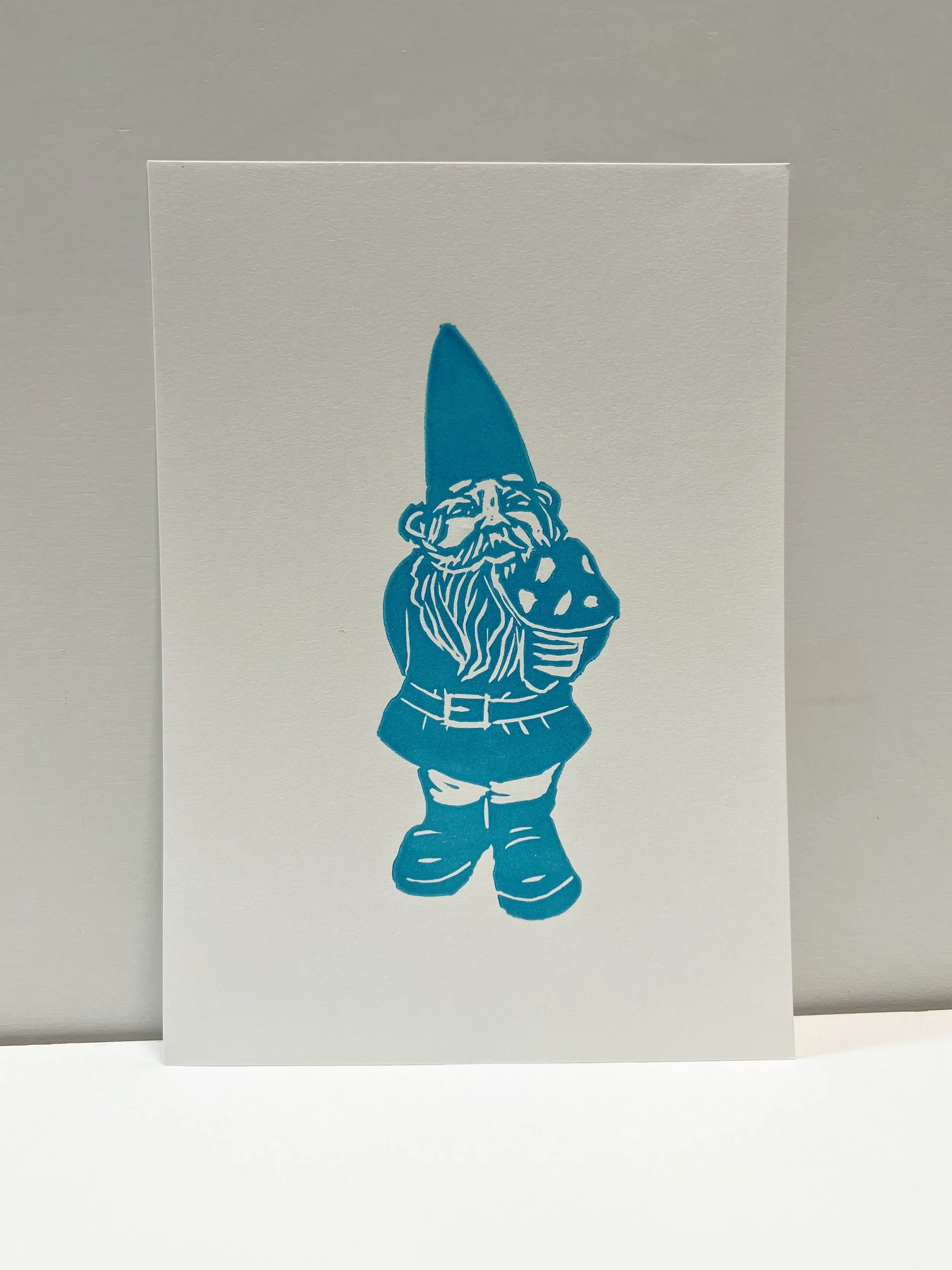 blue gnome.jpg