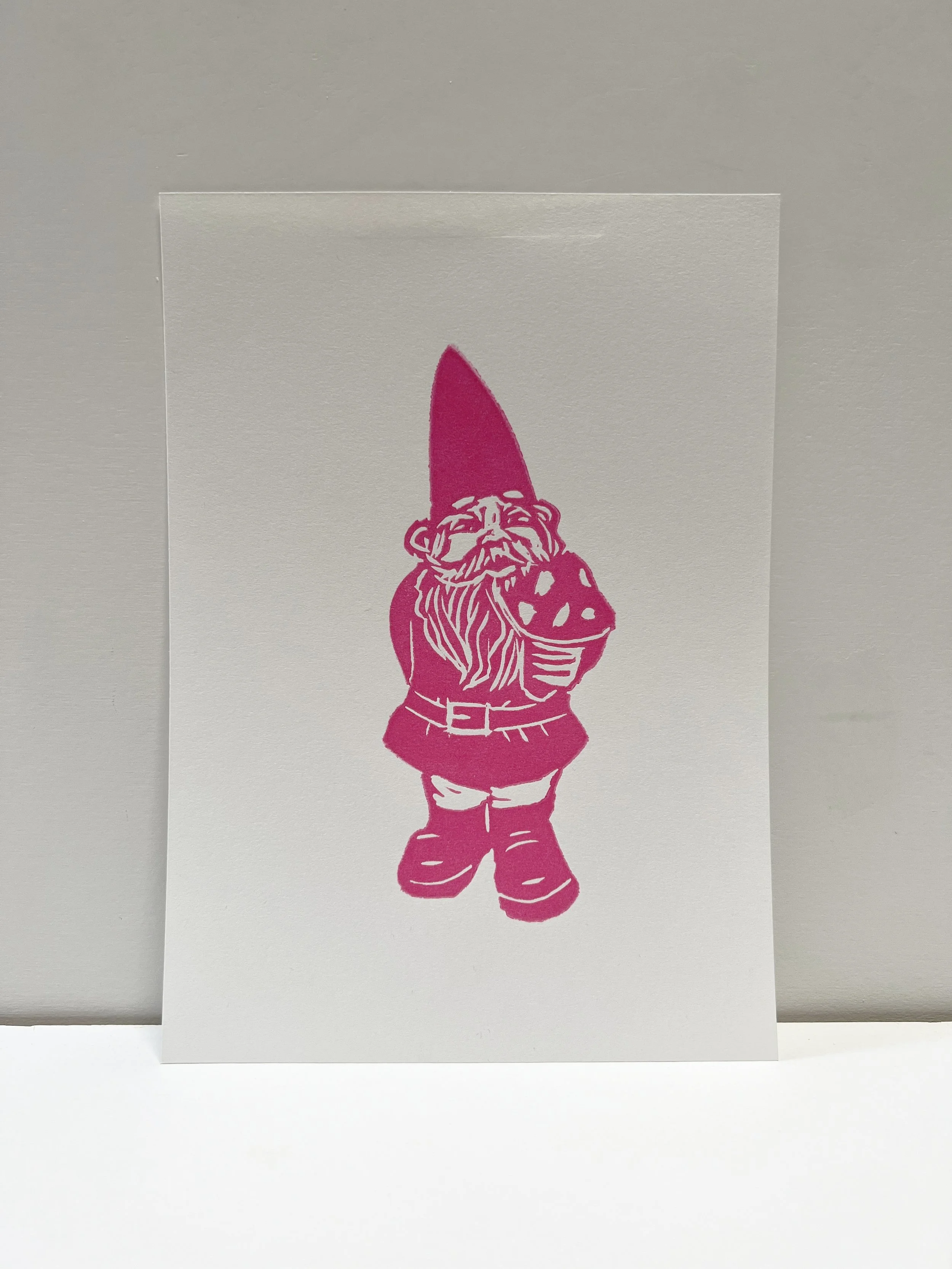 pink gnome.jpg