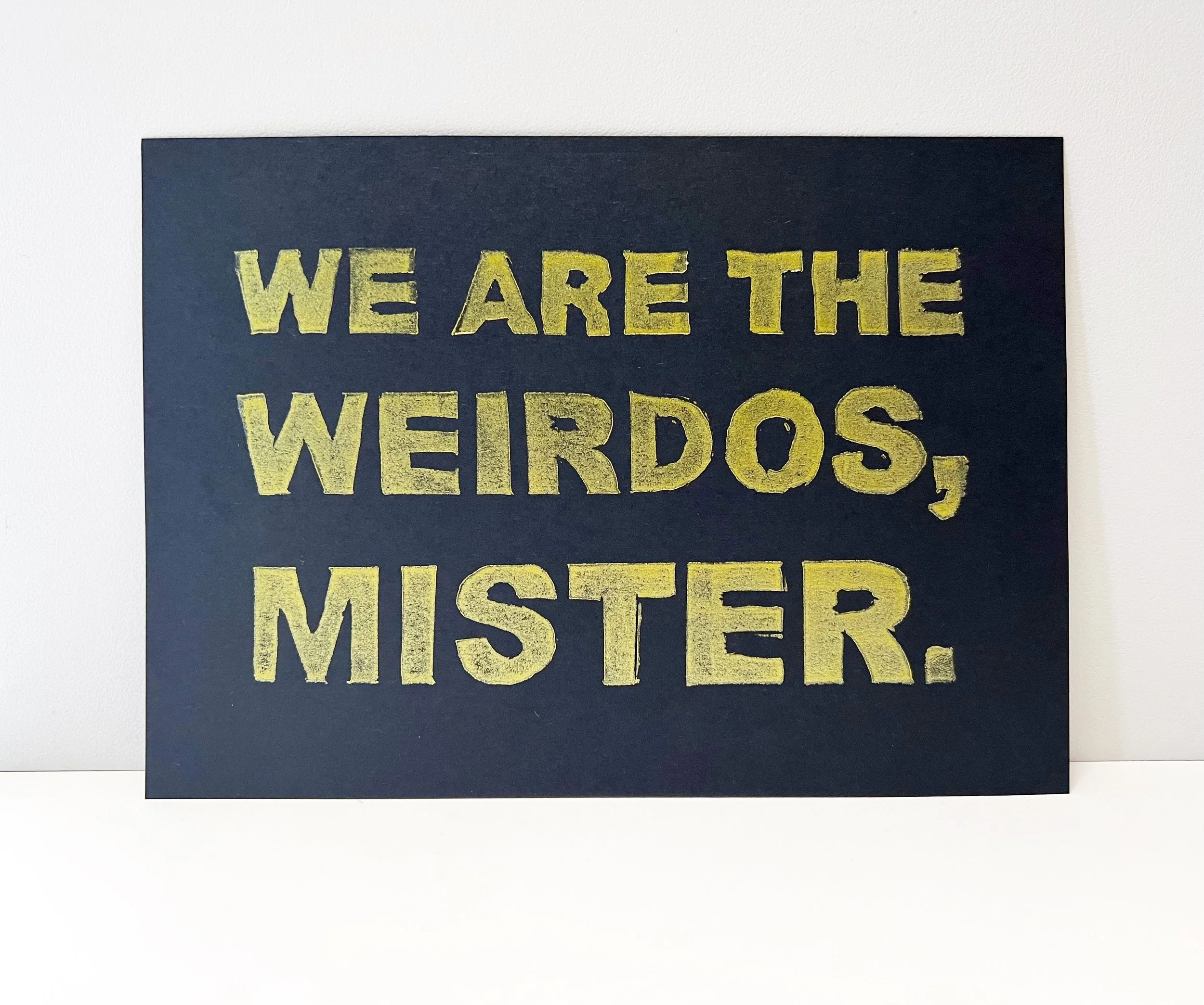 weirdos ob on black.jpg