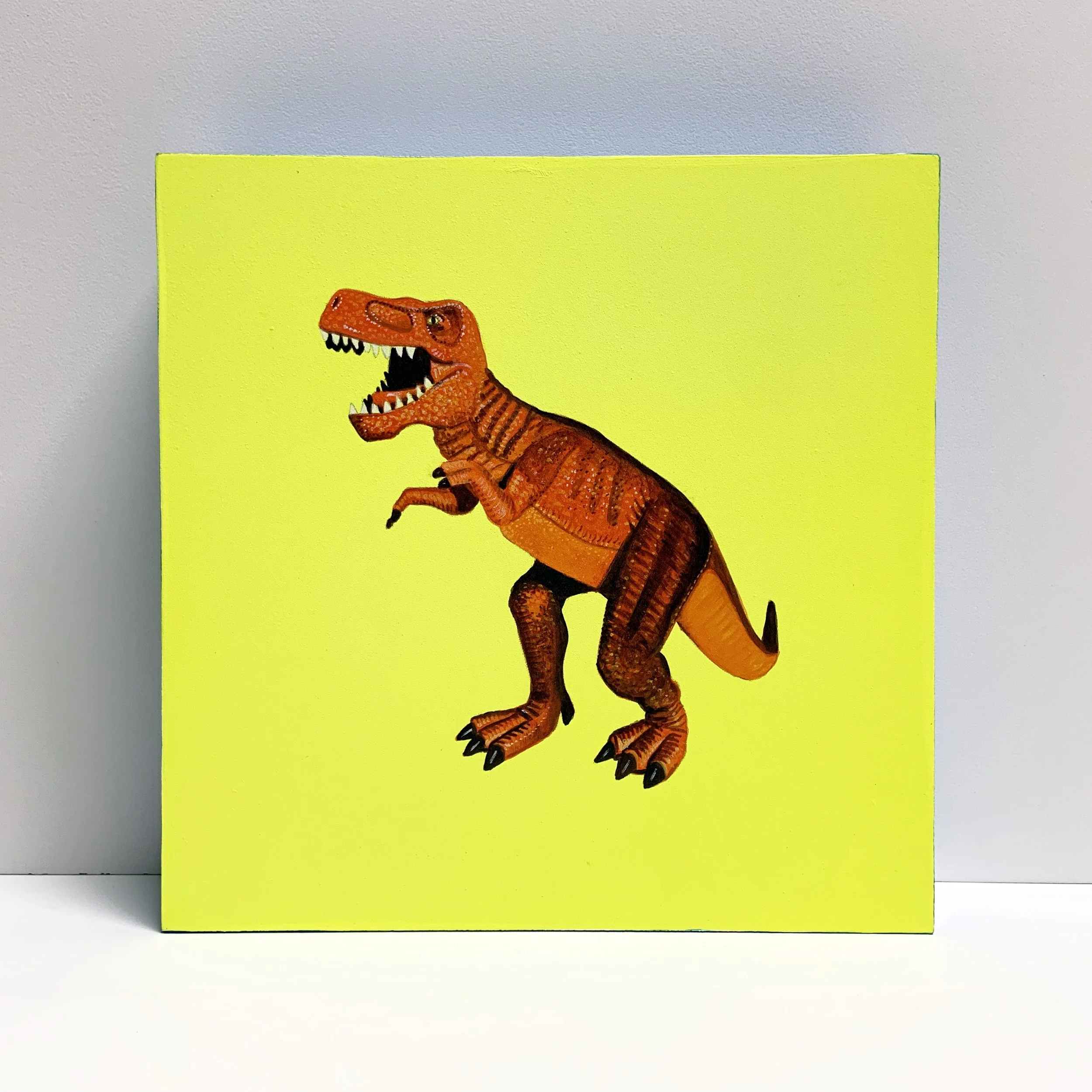 red on yellow 1.jpg