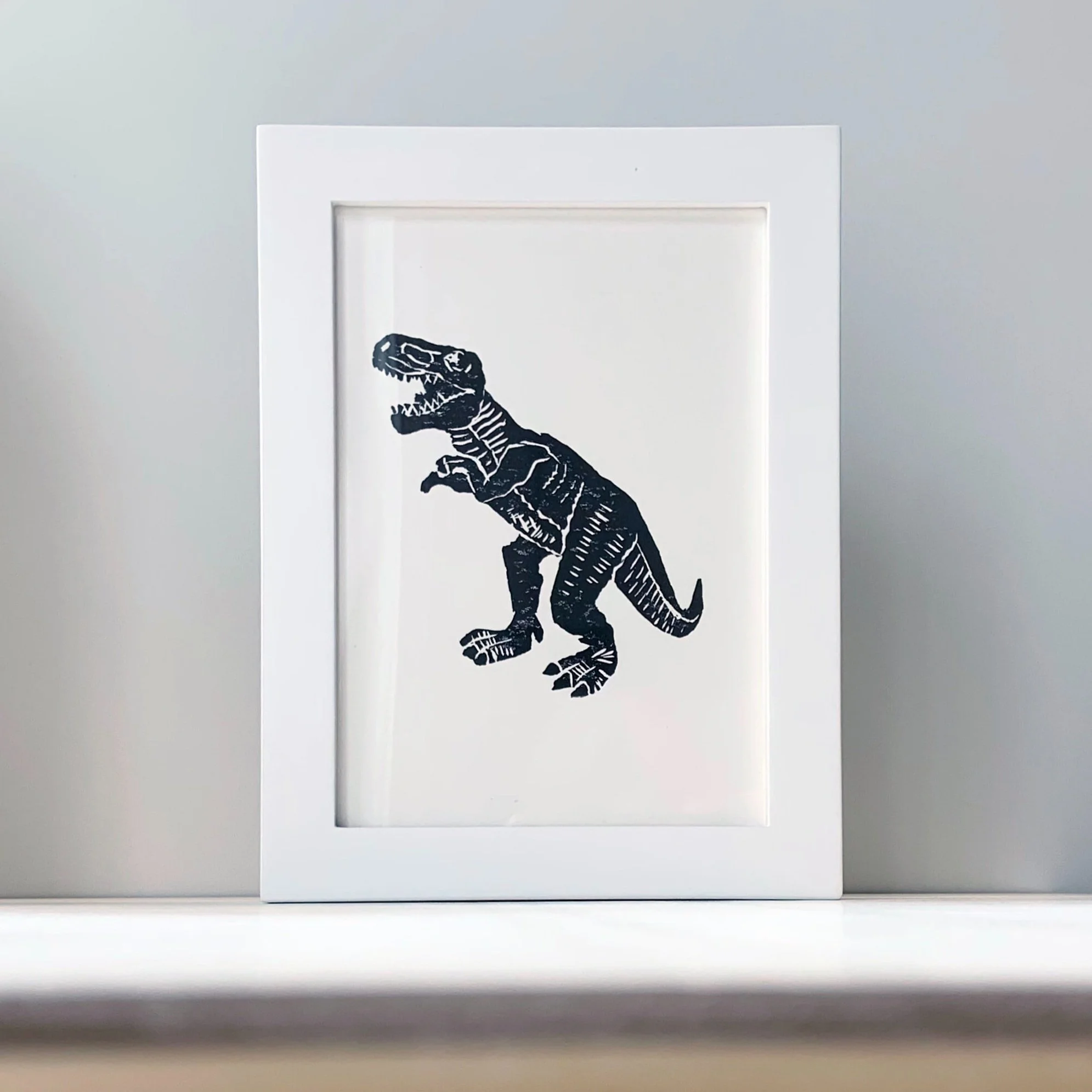 black+trex+square.jpg