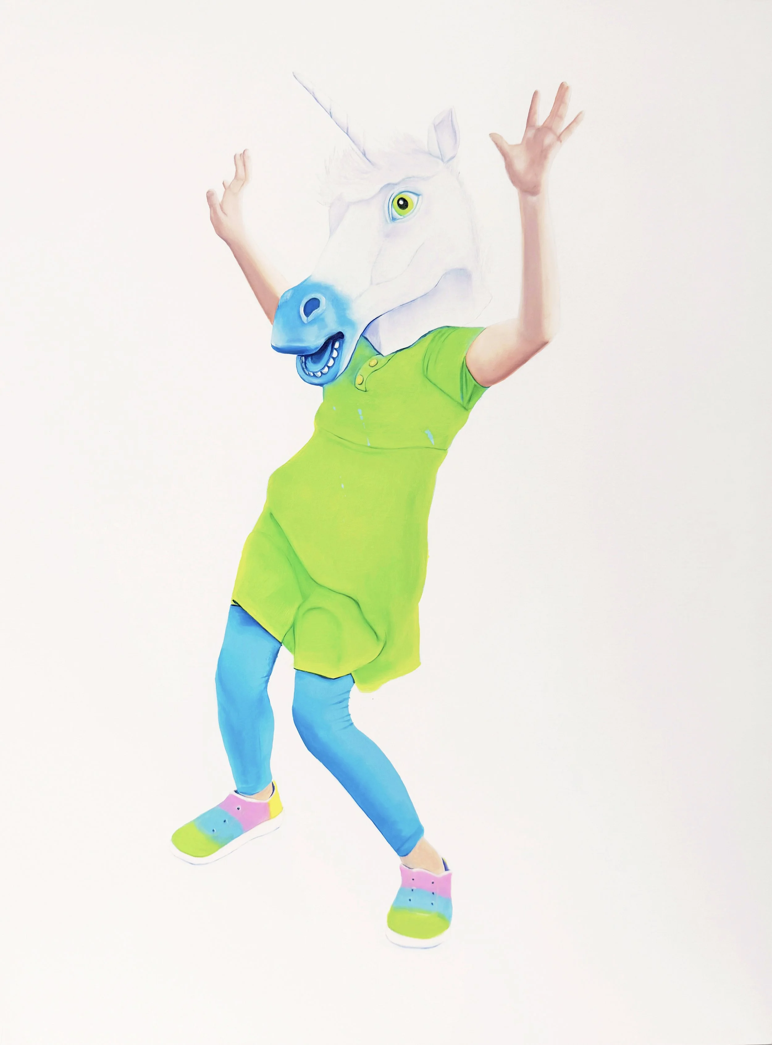 frist born unicorn hands up blue legs.jpg
