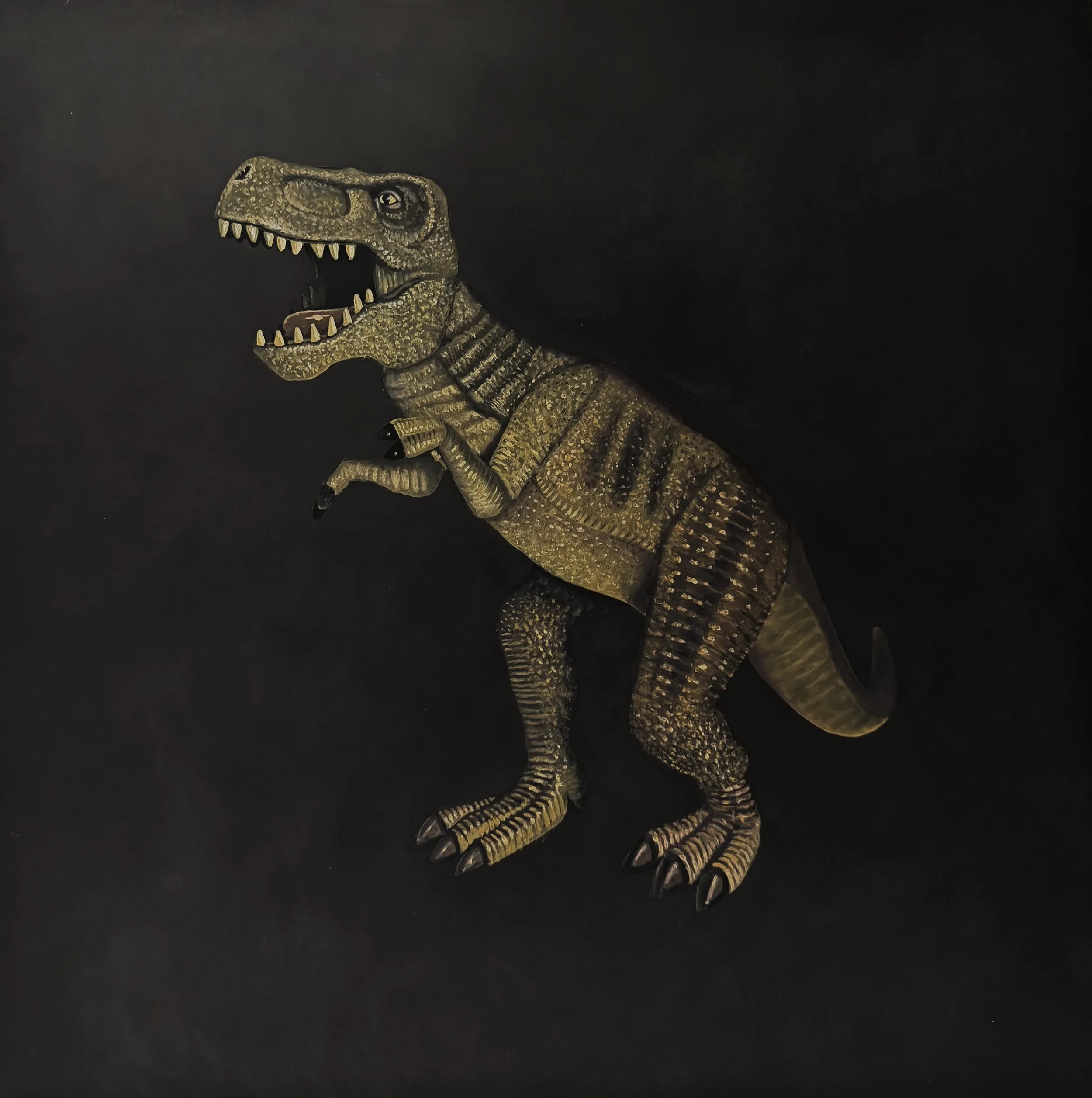 gold rex 16 x 16.jpg