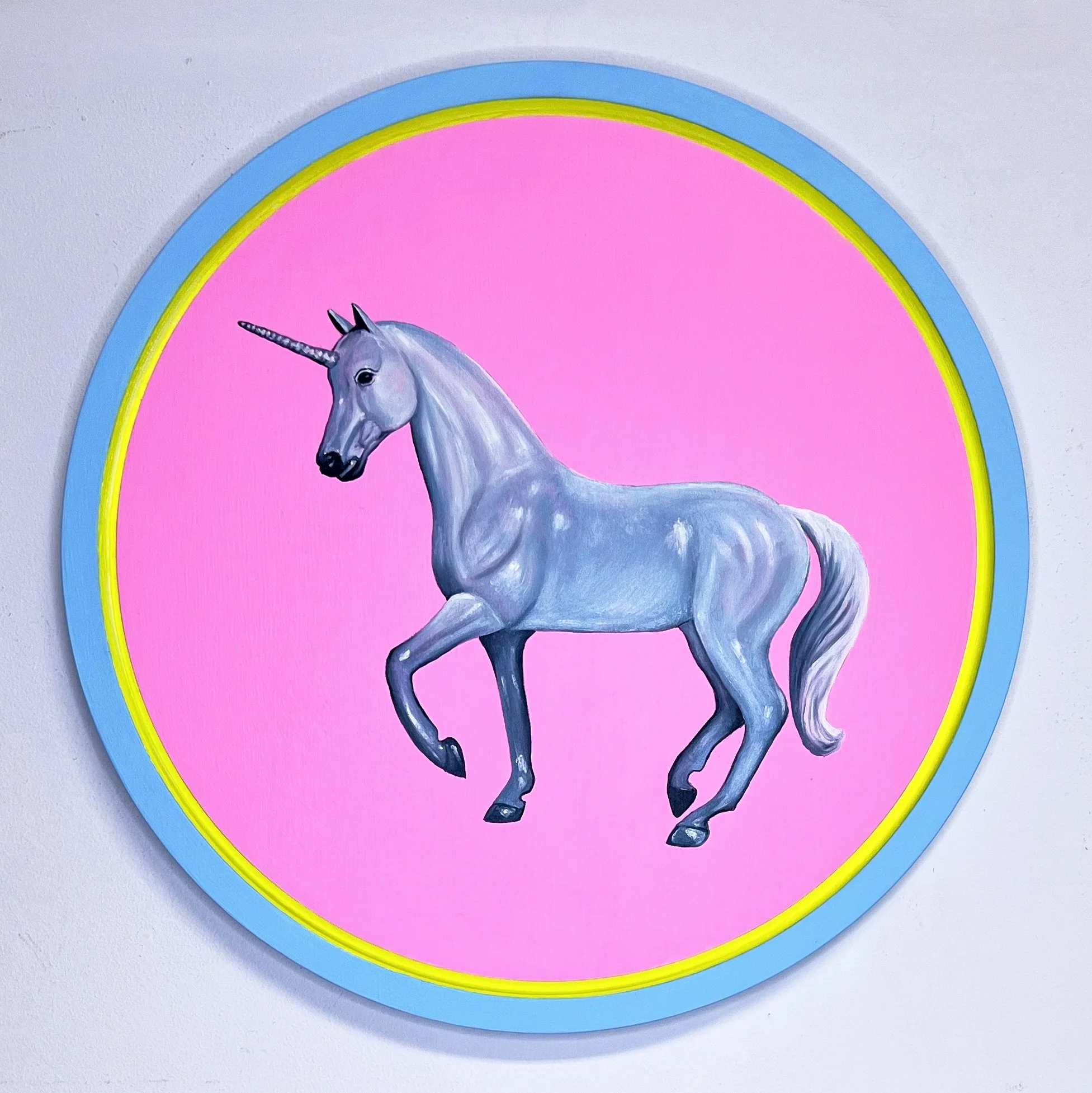 grey unicorn on pink.jpg