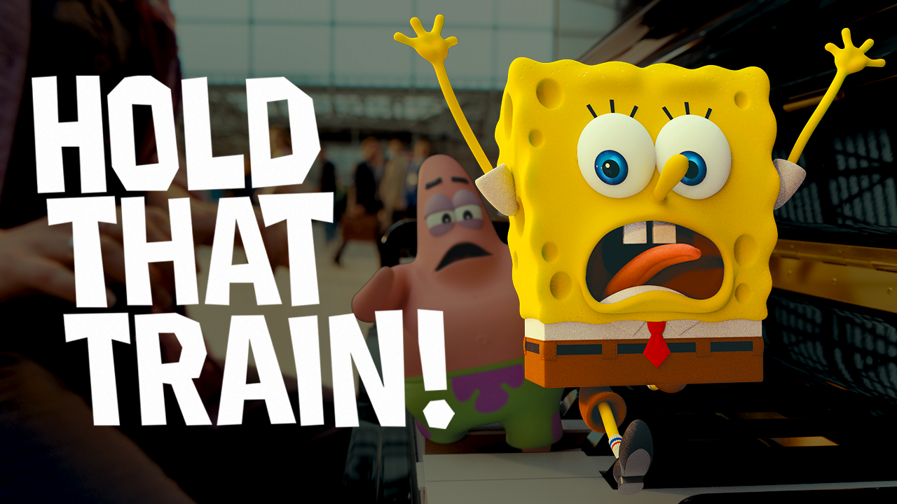 061125-Arcade_Project_Bourbon_Thumbnail-Layouts-Spongebob_PG_01_noLogo.png
