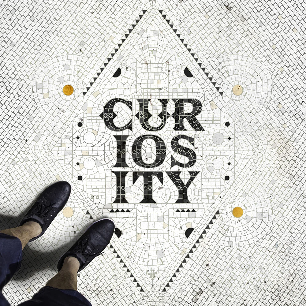 Copy of Curiosity.jpg