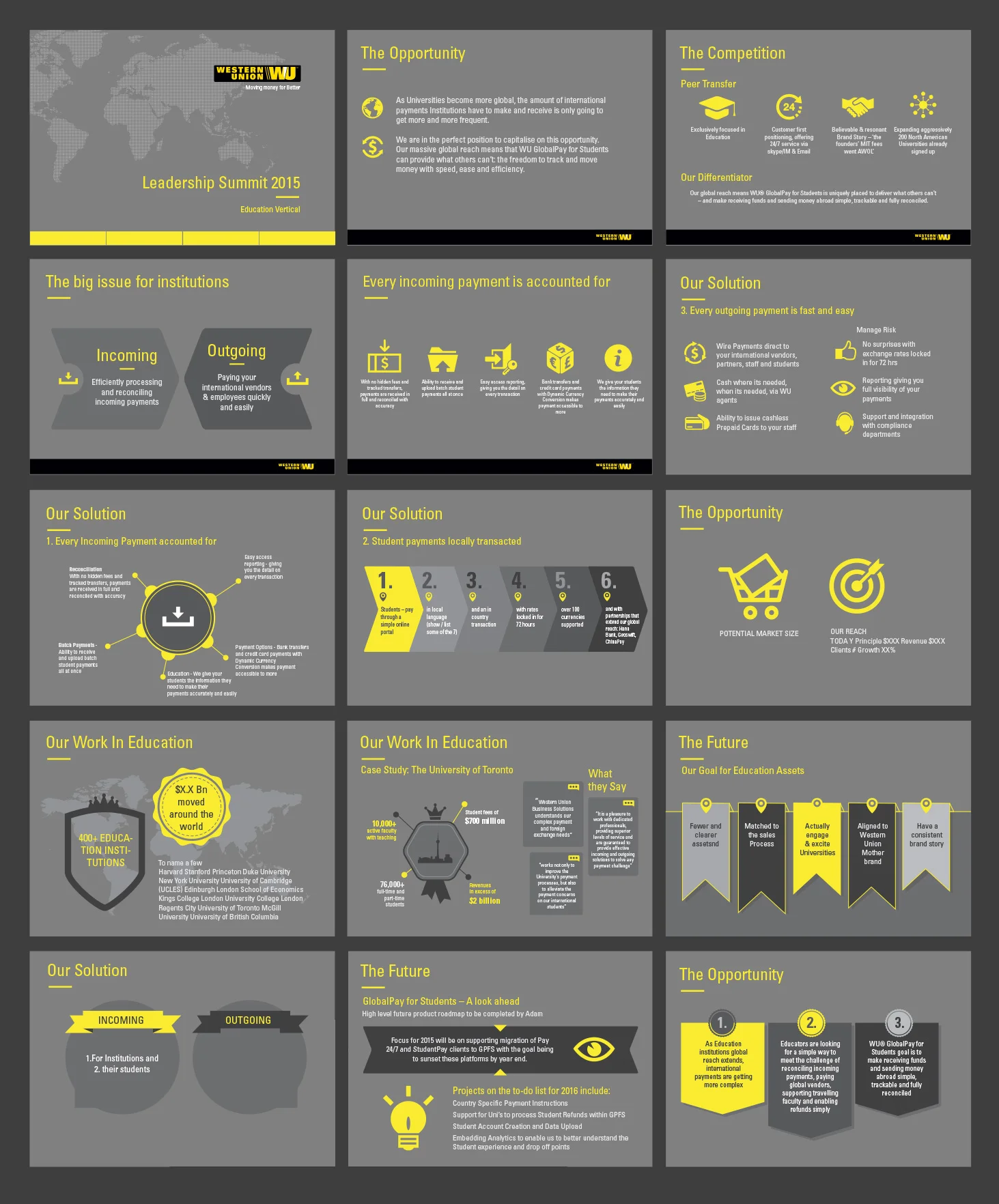 WU-Slide-01.jpg