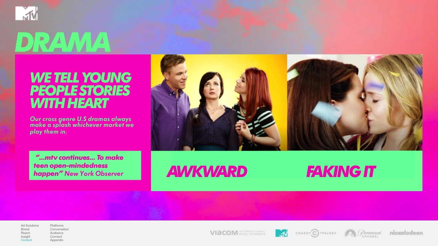Slide019.jpg