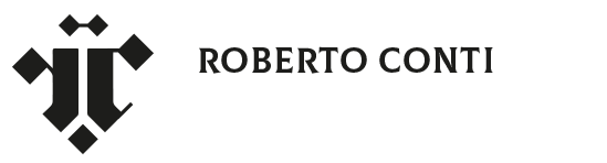 Roberto Conti