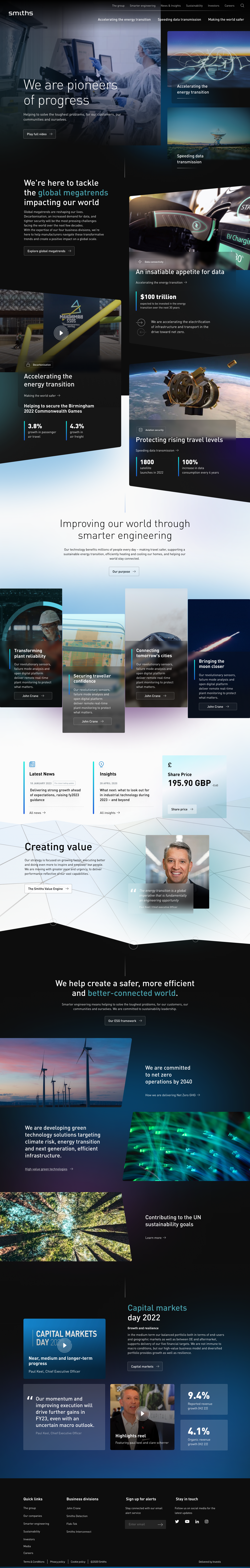 Homepage v7c.png
